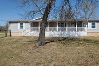 House for sale in Wilson County, Texas