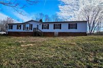 Land for sale in Stokes County, North Carolina