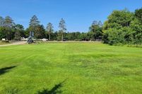 Homesite for sale in Crow Wing County, Minnesota