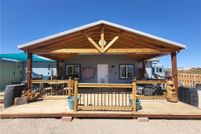 Land for sale in Mohave County, Arizona