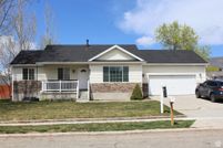 Farm and Ranch for sale in Wasatch County, Utah