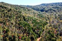 Recreational Property for sale in Wilkes County, North Carolina