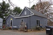Farm and Ranch for sale in Polk County, Wisconsin