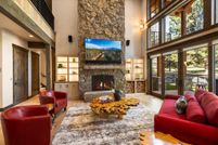 Timberland Property for sale in Flathead County, Montana