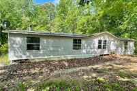 Farm and Ranch for sale in Randolph County, North Carolina