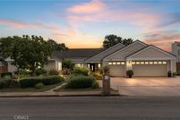Hunting Property for sale in Santa Barbara County, California