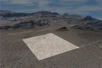 Undeveloped Land for sale in Nye County, Nevada