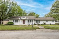 Hunting Property for sale in Wilson County, Kansas