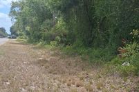 Land for sale in Hendry County, Florida