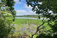 Land for sale in James City County, Virginia