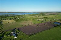 Farm and Ranch for sale in Ellis County, Texas