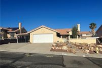 Timberland Property for sale in Clark County, Nevada