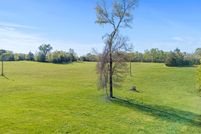 Land for sale in Buckingham County, Virginia