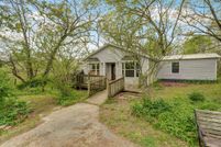 Commercial Property for sale in Christian County, Missouri