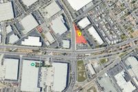 Land for sale in Riverside County, California