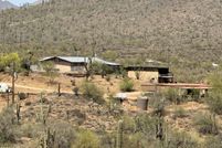 Timberland Property for sale in Maricopa County, Arizona