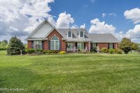 Farm and Ranch for sale in Larue County, Kentucky