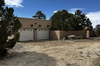 Land for sale in Custer County, Colorado