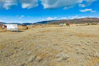 Land for sale in Fremont County, Colorado