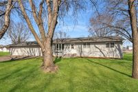Hunting Property for sale in Stearns County, Minnesota