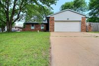 Farm and Ranch for sale in Sumner County, Kansas