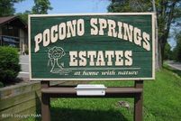 Recreational Property for sale in Wayne County, Pennsylvania