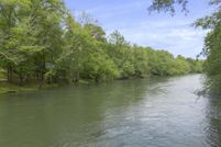 Farm and Ranch for sale in Polk County, Tennessee