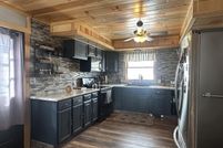 Timberland Property for sale in Saint Lawrence County, New York