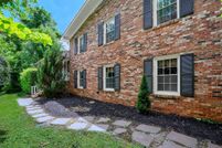 Recreational Property for sale in Greenville County, South Carolina