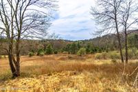 Farm and Ranch for sale in Schuylkill County, Pennsylvania