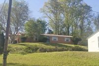 Recreational Property for sale in Lee County, Kentucky