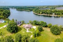 Recreational Property for sale in Garrard County, Kentucky
