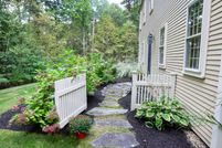 Land in Worcester County, Massachusetts