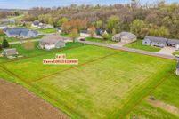 Land for sale in Jasper County, Iowa