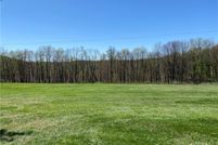 Recreational Property for sale in Butler County, Pennsylvania