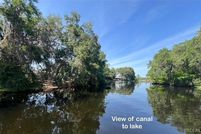 Farm and Ranch for sale in Citrus County, Florida