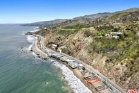 Land for sale in Los Angeles County, California