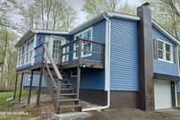 Land for sale in Wayne County, Pennsylvania