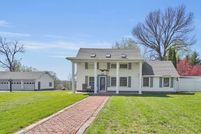 Recreational Property for sale in Vanderburgh County, Indiana
