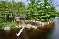Recreational Property for sale in Washington County, Maine