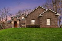 Farm and Ranch for sale in Calhoun County, Michigan