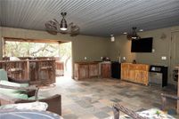 Land for sale in Comal County, Texas