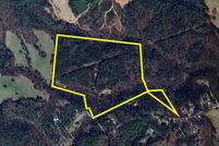 Undeveloped Land for sale in Albemarle County, Virginia