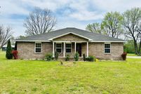 Recreational Property for sale in Lawrence County, Arkansas