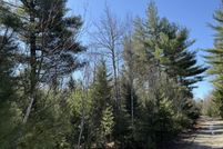 Recreational Property for sale in Hancock County, Maine