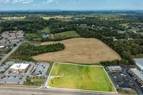 Timberland Property for sale in Washington County, Tennessee