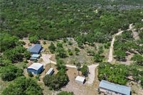 Timberland Property for sale in Hays County, Texas