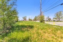 Land for sale in Marion County, Indiana