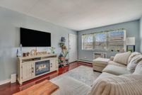 Farm and Ranch for sale in Suffolk County, New York