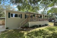 Farm and Ranch for sale in Gilchrist County, Florida